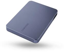 Toshiba Canvio Gaming 1TB (HDTX210EK3AA)