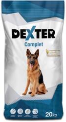 REX Dexter Complete 20 kg