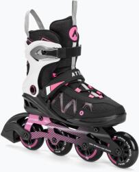ATTABO Bliss Pink Role