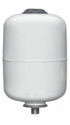 OTTONE OT090204