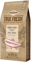 CARNILOVE True Fresh Adult fish 11,4 kg