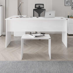 Adore Masuta Cafea/Birou Adore Rio Office, 60x43x40 cm (RSH-300-DD-1) Masa de cafea