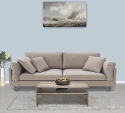 Adore Masuta Cafea Adore Living, 110x42x65 cm (SHP-645-TT-1) Masa de cafea