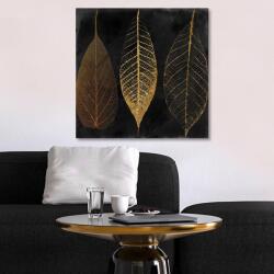 Caitlyn Tablou Canvas KNV4407_7070, Multicolor, 70x70 cm (296CTY1138)