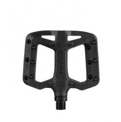 Funn Taipan S DH/BMX pedál fekete - bringaboard