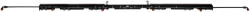 Stocker Bara stropire, lungime ajustabila, ST301, ST302, ST303, ST304 (305) Pulverizator