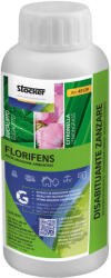 Stocker Repelent tantari Florifens 250 ml (45129) Pulverizator