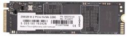 2-Power 2280 256GB (SSD7014A)