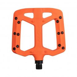 Funn Taipan DH/BMX pedál narancs - bringaboard