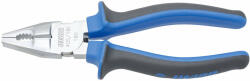 Unior 607868 Cleste