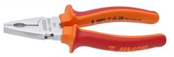 Unior 610421 Cleste