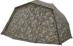 Prologic Brolly Element 65 Full System (1604127)
