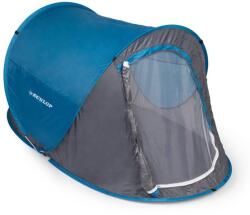Dunlop 871125202984 Cort