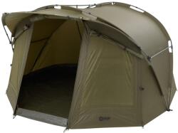 Mivardi Bivvy Entrix XL Cort