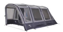 Vango Galli III Air Low