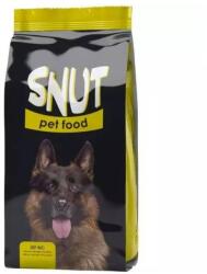  Snut Adult 10 kg