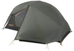 NEMO Equipment Dragonfly OSMO Bikepack 2P Cort