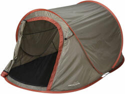 Redcliffs Outdoor Gear X92000410 (441926) Cort