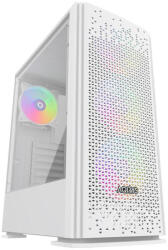 AQIRYS Gacrux RGB White (AQRYS_GACRUXWH)