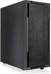 Thermaltake XM1 Black (CA-1Z6-00M1WN-01)