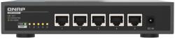 QNAP QSW-3205-5T