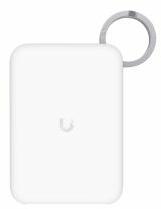 Ubiquiti WiFiMan Wizard Spectrum Analyzer WM-W