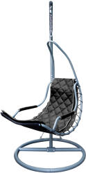 AGA Domingo DS3100-BLACK
