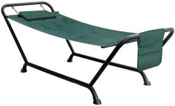 Timeless Tools 1001731