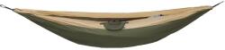Robens Trace Hammock Set XL sand/green