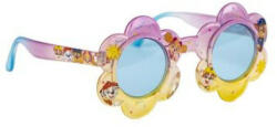 Cerda Paw Patrol Beach CEP2600001939