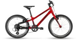 STEVENS Beat SL 20 Kerékpár