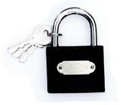 GEKO Lakat 38mm G01311 (G01311) - protechshop