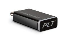 HP Poly BT600 (85Q87AA)