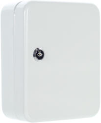 Rottner Caseta Chei Rottner TS 20 Gri (T02734) - gshop