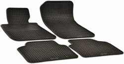 Umbrella BMW 3er E 90 214522FLCO