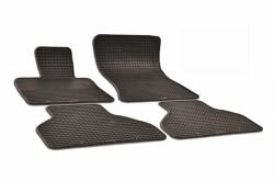 Umbrella BMW X5 E70 215854FLCO