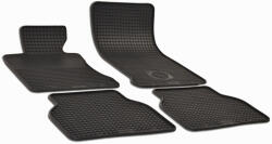 Umbrella BMW 5er E60 213824FLCO