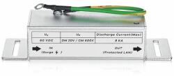 Zyxel SURGEPRO-GE-ZZ0101F