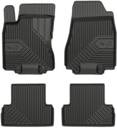 FroGum Nissan X-Trail T31 77408531#1