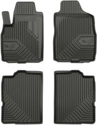 FroGum Fiat Panda II 77407190#1