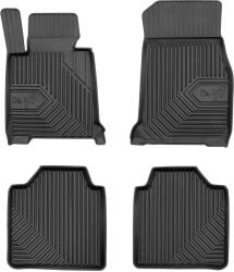 FroGum BMW 3 F34 77407688#1