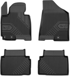 FroGum Kia Sportage III 77409835#1