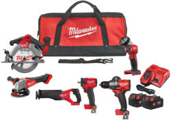 Milwaukee M18 FPP6H3-502B (4933498659)