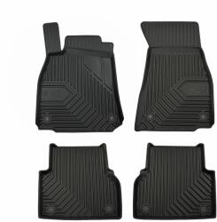 FroGum Audi A6 C8 77408357#1