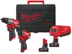 Milwaukee M12 FPP2X2-402X (4933498741)