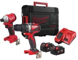 Milwaukee M18 BLPP2B3-502X (4933492846)