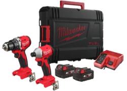 Milwaukee M18 BLCPP2B-502C (4933492837)