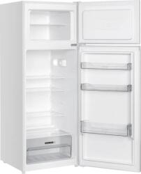 Whirlpool W55T0 412W