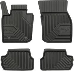 FroGum Mini Cooper III S 77408661#1