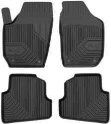 FroGum Skoda Fabia II 77407220#2